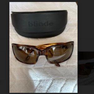 Blinde Sunglasses